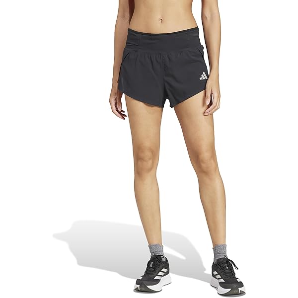 未使用 アディダス ポルシェデザイン ランニングパンツ ブラック adidas 楽天市場】【20%OFFクーポン対象 09/19 00:00～09/24 23:59